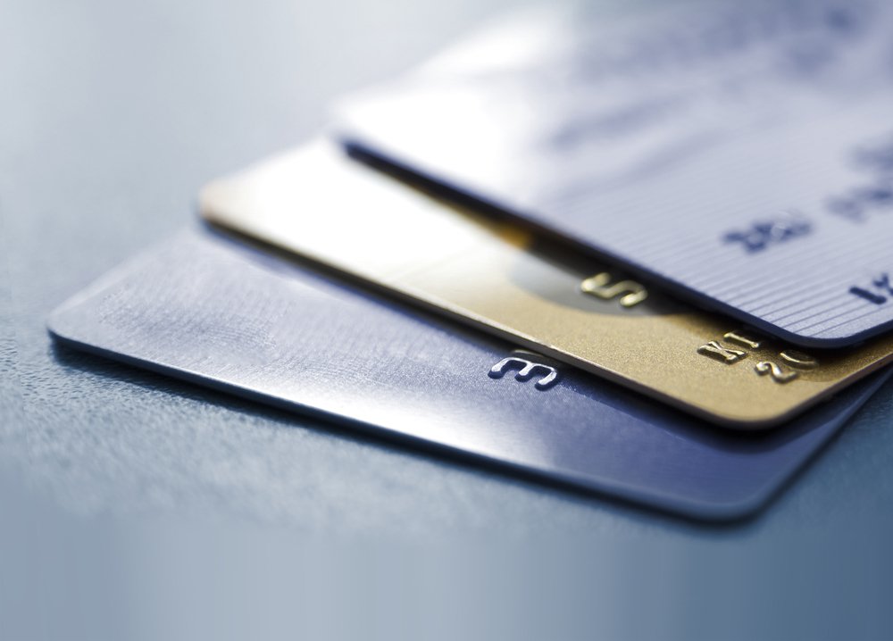 6 Credit Card Processing Tools You Should be Using - Business News Daily