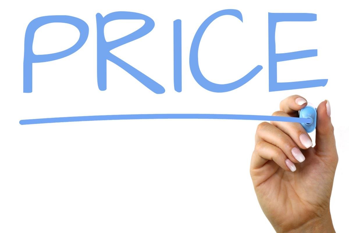 Featured image for “How to determine whether the purchase price is appropriate?”