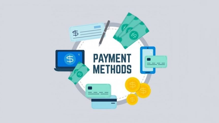 what-payment-methods-are-available-for-the-chineses-supplier-there-are