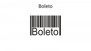 Bloeto