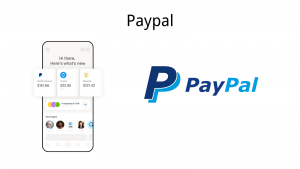 Paypal