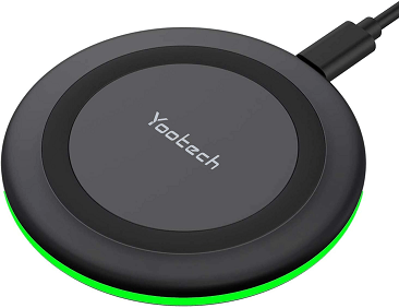 D:运营Website文章封面MOQ已压缩MOQ of wireless charger.pngMOQ of wireless charger