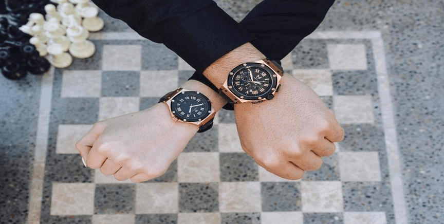 Gift Watches