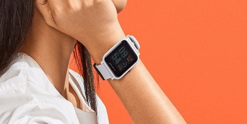 Smart Watches