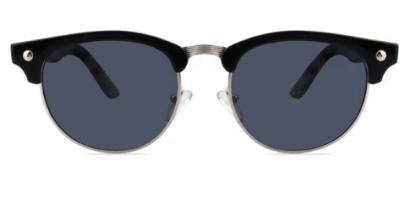 16.Sunglasses