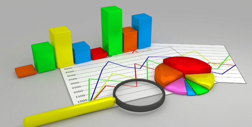 3. variations in the products