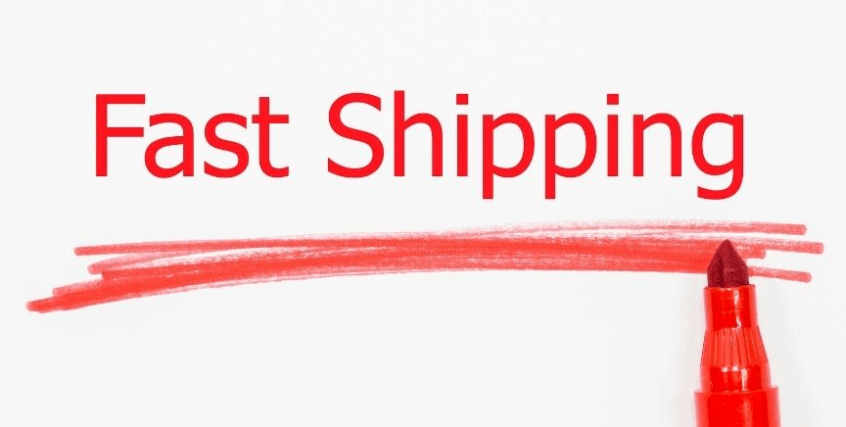 why-is-shipping-from-china-so-expensive