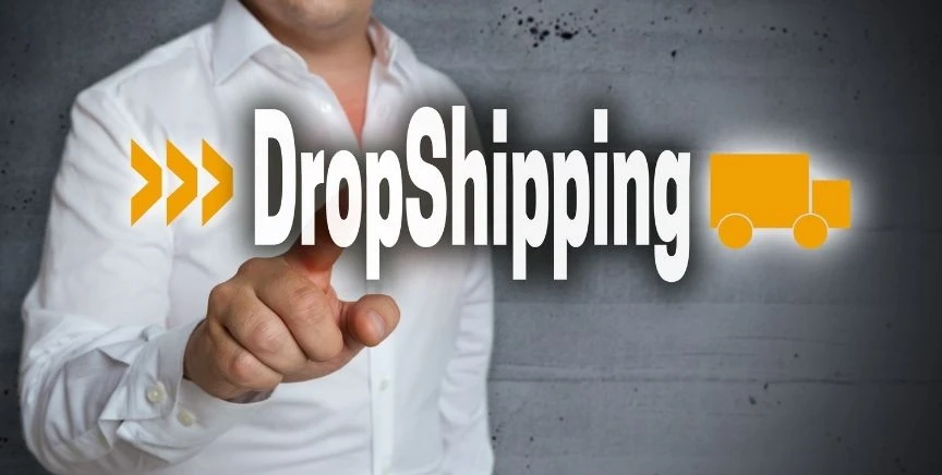 a_Dropshipping_Basics