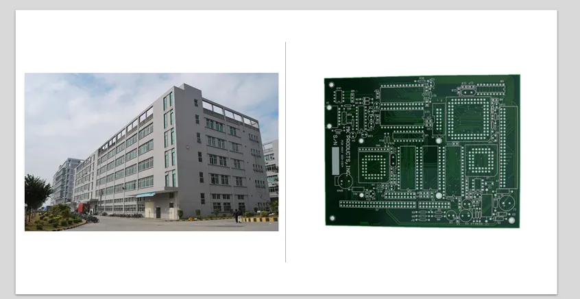 f_PCB_assembly_in_China