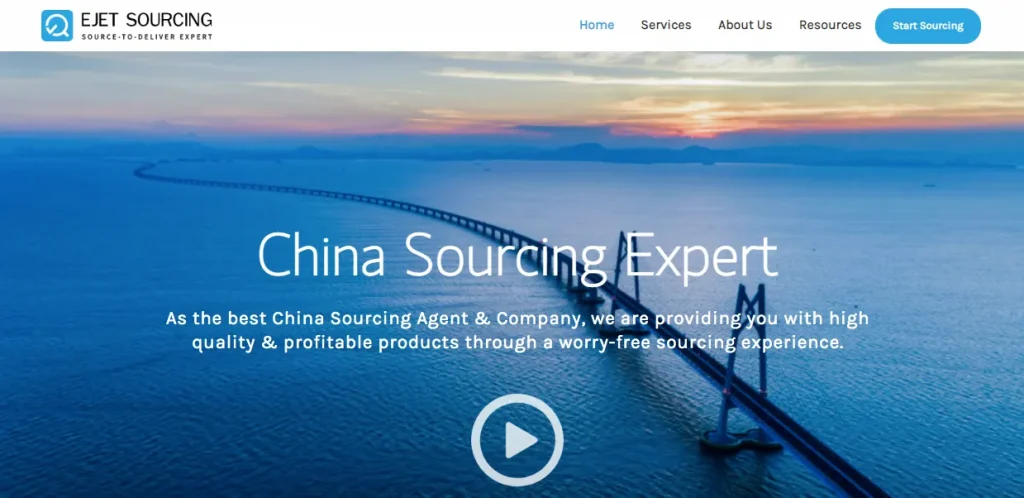 l_EJET_Sourcing