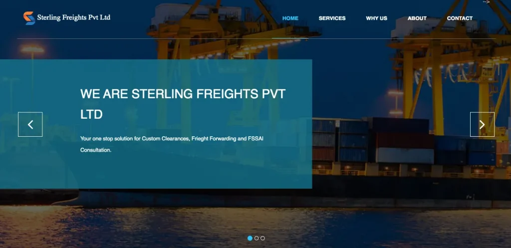 o_International_Freight_Forwarding