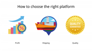 How to Choose the Right Platform