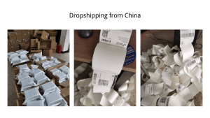 China_dropshipping