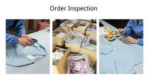 Inspect_Orders