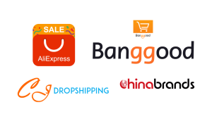 major_China_dropshipping_suppliers