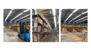 understanding_warehouse