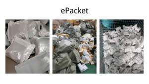 China_ePacket_Tracking_Basics