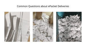 Common_Questions_about_ePacket_Deliveries