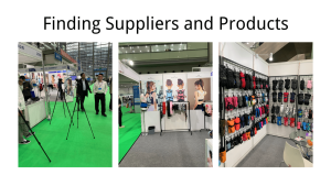 Finding_Suppliers_and_Products