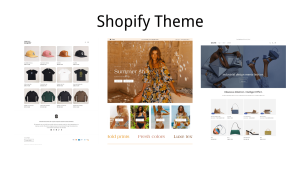 Shopify_theme