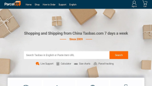 Tbfocus, one ofthe best Taobao agents