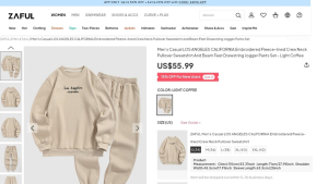 zaful the website for cheap women clothing