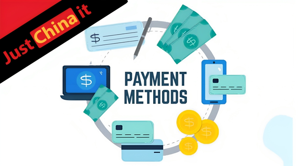 Payment Methods