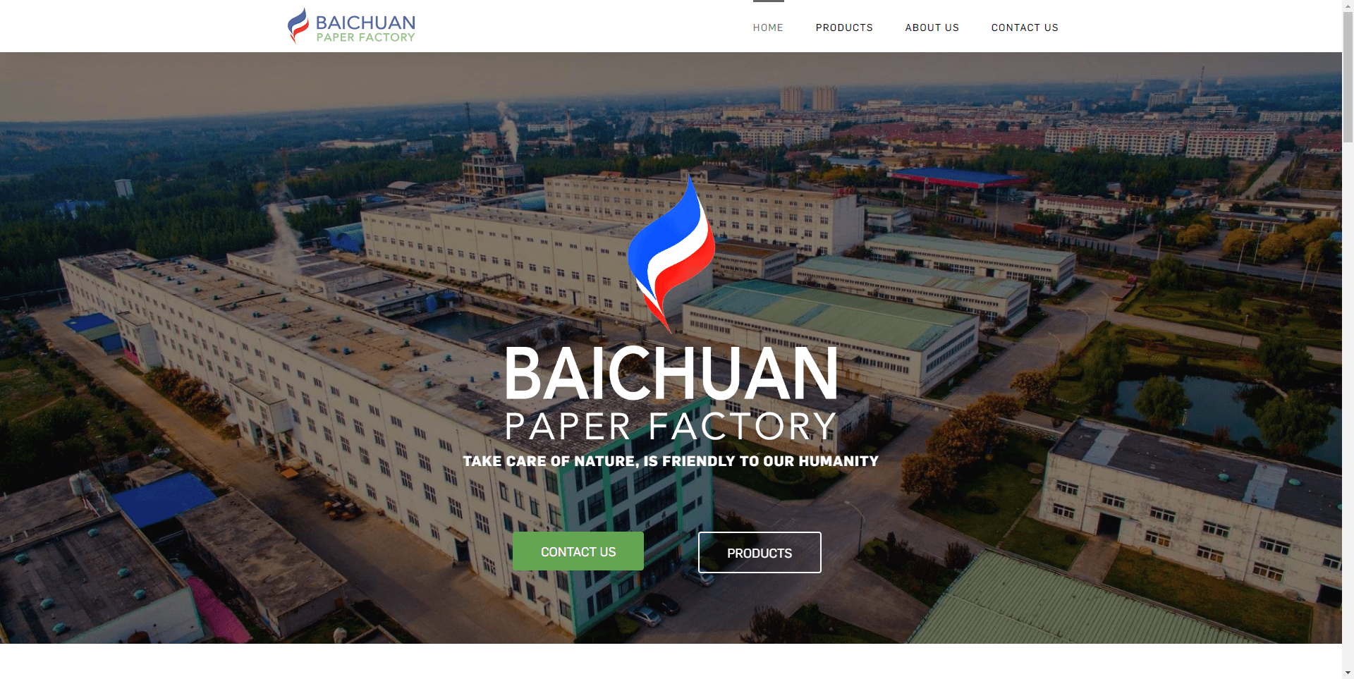 Taian_Baichuan_Paper