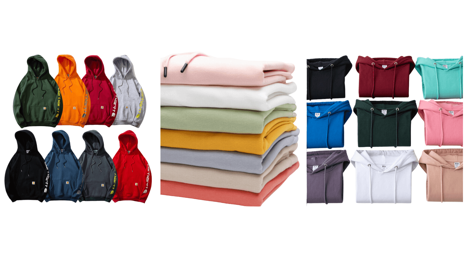 the_best_qualities_of_hoodie_materials