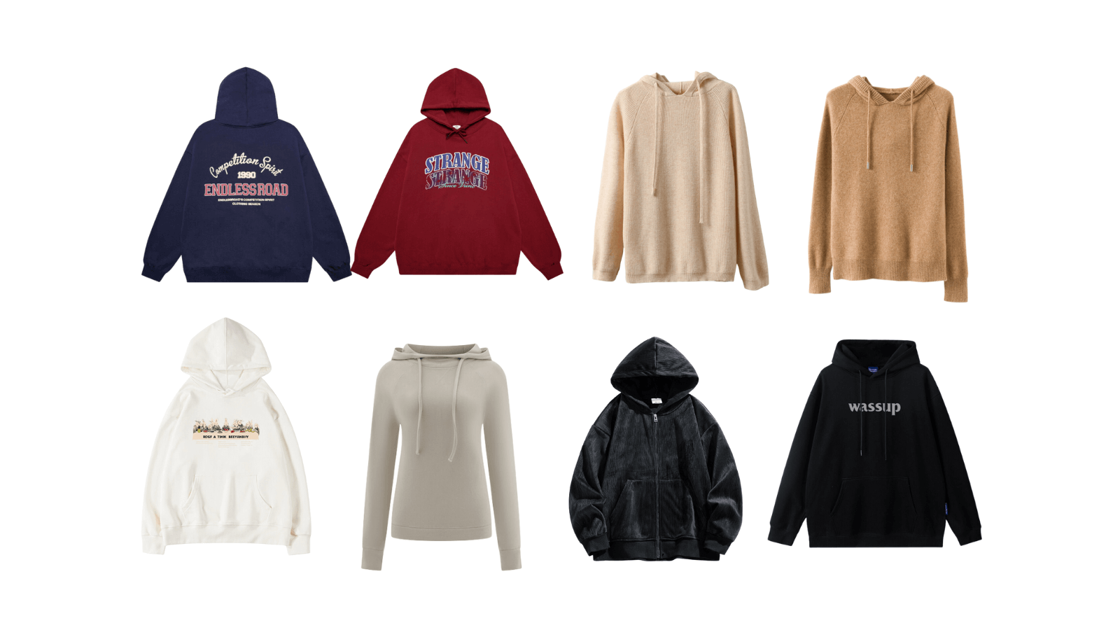 the_types_of_hoodie_materials