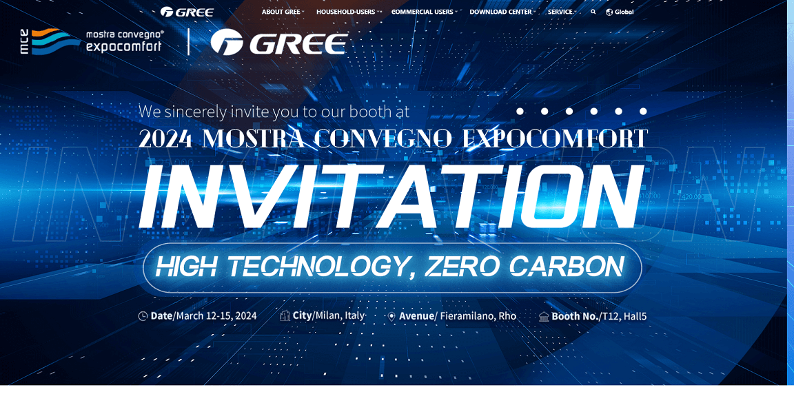 Gree_Global