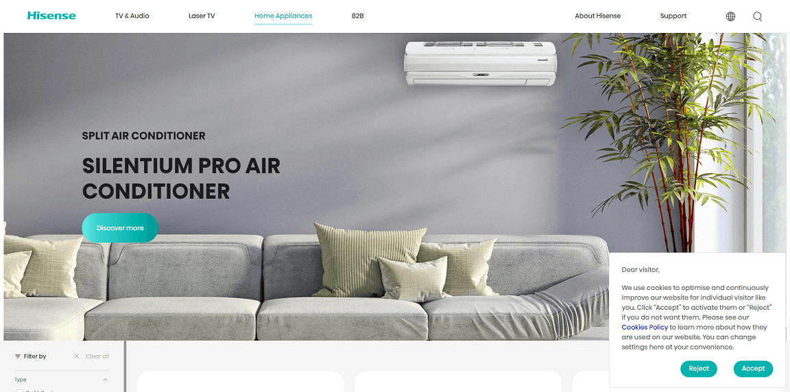 Air_Conditioner_-_Hisense_Global