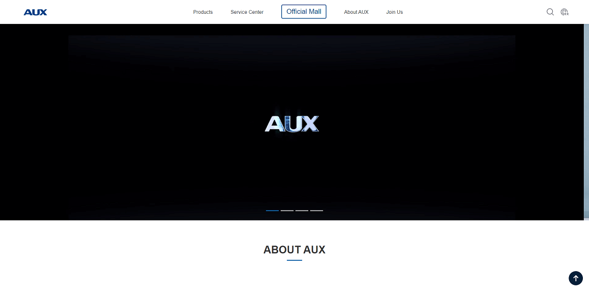 Aux_Group