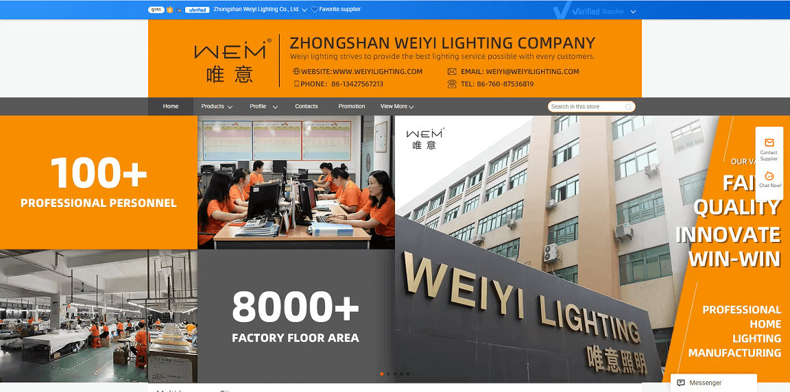 Zhongshan_Weiyi_Lighting_Co._Ltd._-_LED_Crystal_Lamp_Indoor_Ceiling