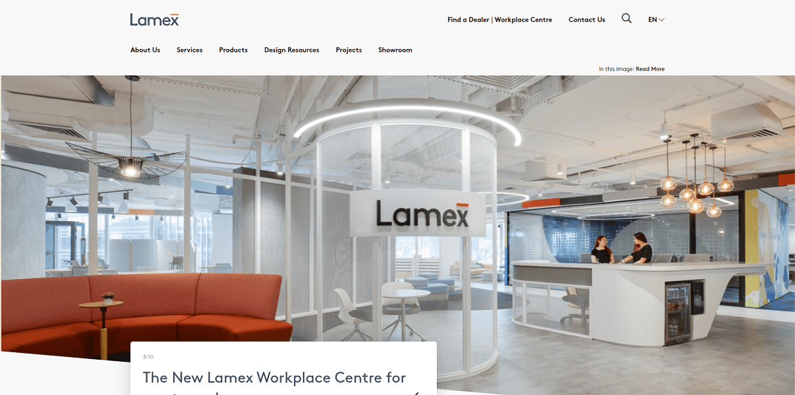 Lamex_Office_Furniture_-_Official_Website_of_Lamex