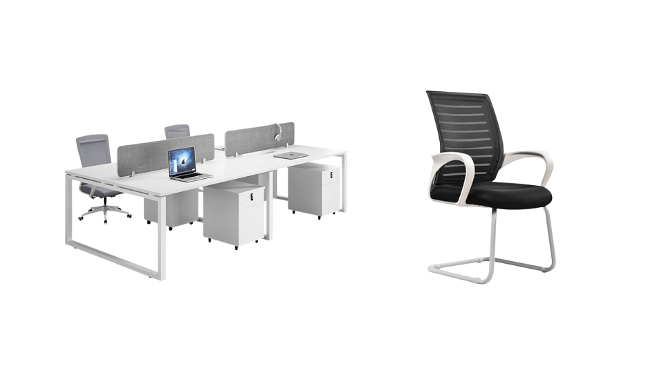 choose_furniture_for_the_office