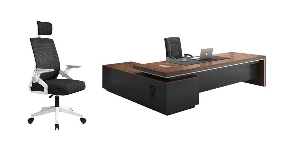 office_furniture