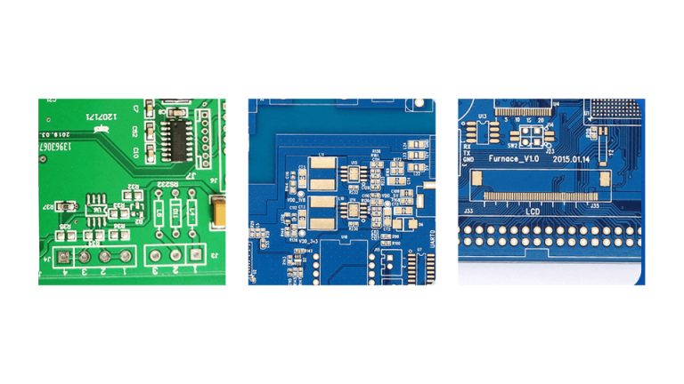 The Ultimate Guide to Sourcing PCB Components