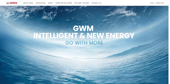 GWM_Group