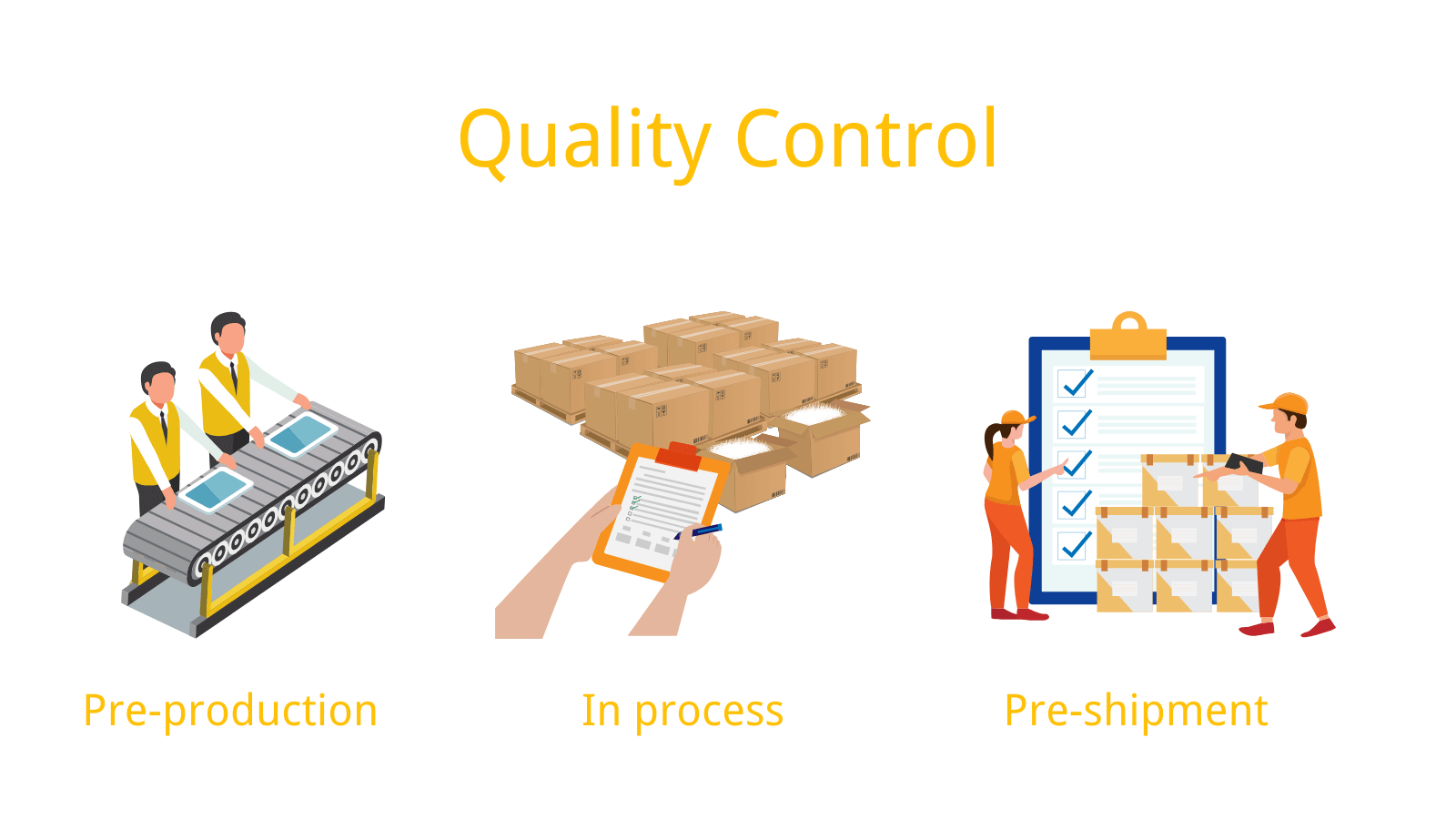 Quality_Control_and_Inspection