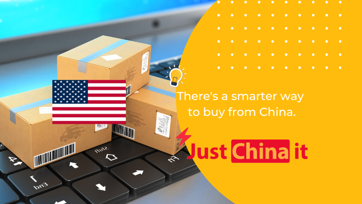 Featured image for “Shenzhen to USA Shipping Time”