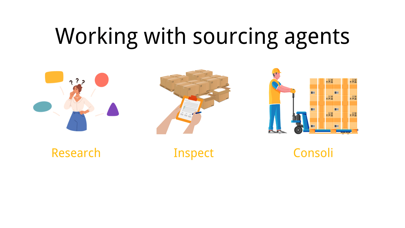 Working_with_sourcing_agents