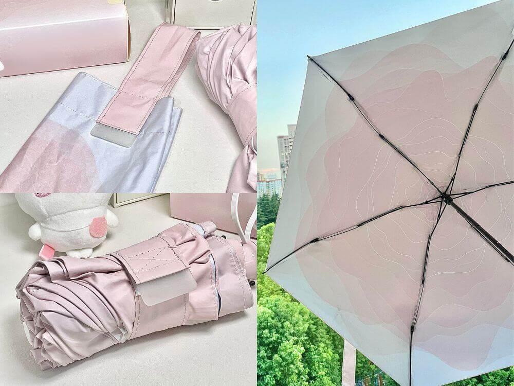 UV_Protection_Umbrellas