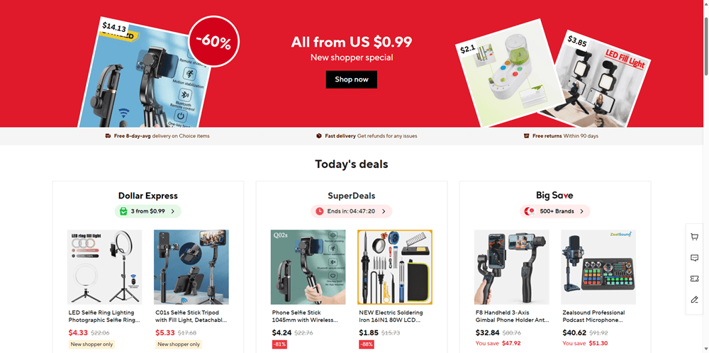 AliExpress-Affordable-Prices-on-Top-Brands-with-Free-Shipping