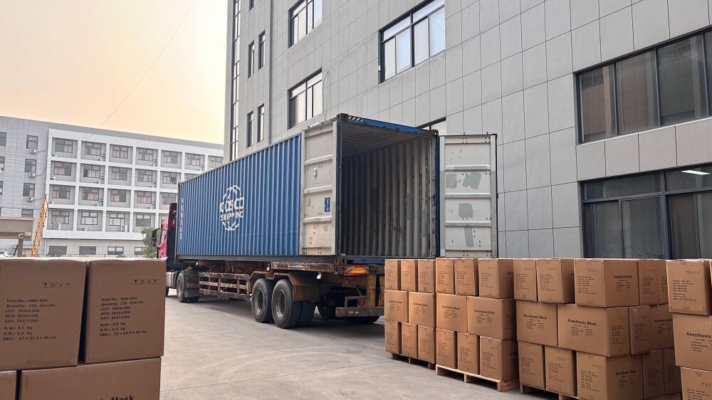 Alibaba_shipping_and_logistics