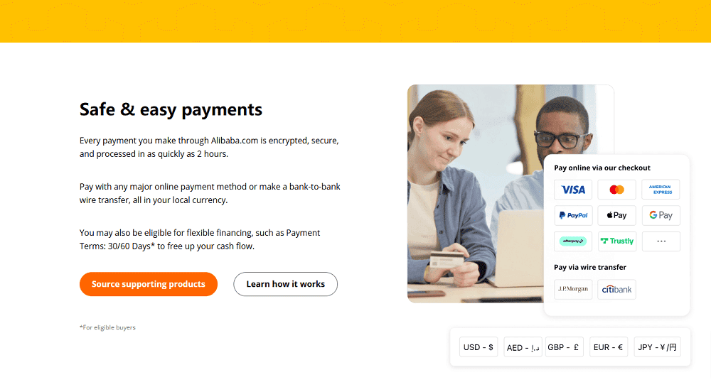 Payment_methods