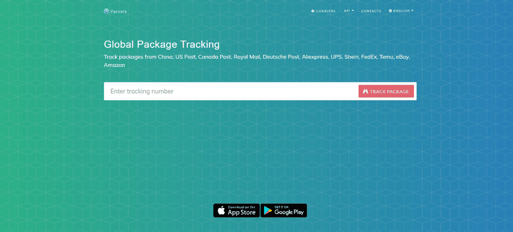 Ship_and_Track_the_Package