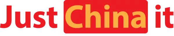 justchinait-logo